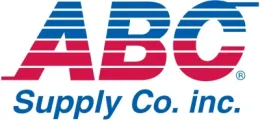cert-abc