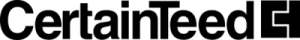 cert-certainteed