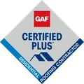 cert-gaf-plus