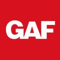 cert-gaf