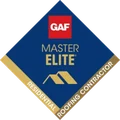 cert-master-elite