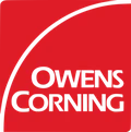 cert-owens