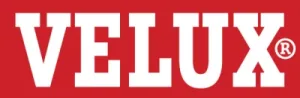 cert-velux