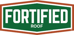 fortified-roof